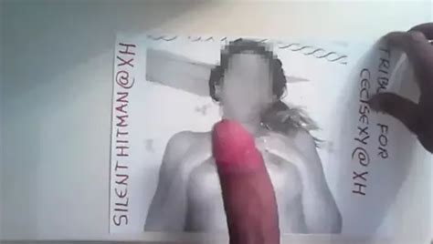 Sh Cum Tribute Sexy Friend Mallnabl Free Gay Cum Porn 51 XHamster