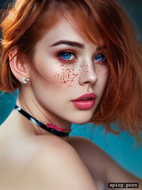 Image Of Heart Eyes Looking Upwards Masterpiece Cum On Her Face Dreamy Look Spicy Porn