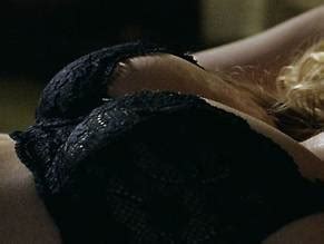 Wedding Crashers Nude Scenes Aznude