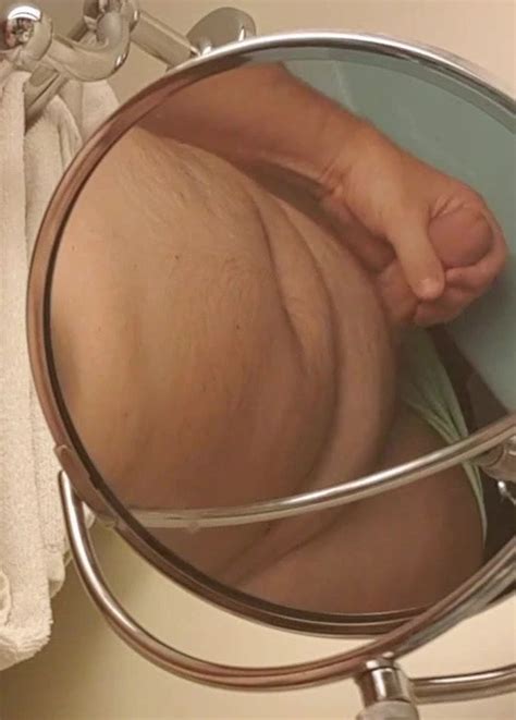 Through The Mirror Gay Porn Xhamster