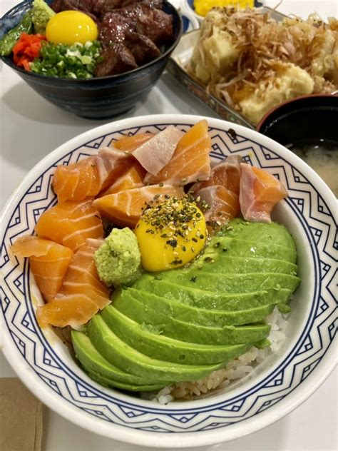 장한평역맛집 오늘동 일본가정식맛집 장안동맛집 네이버 블로그