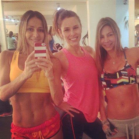 Naked Angela Vergara Added By Pepelepu