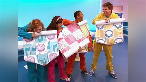 Prime Video The Fresh Beat Band Season 1