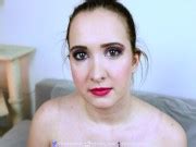 Massive Cum Explosion In Throat Best Amateur Deepthroat Ever Xxx Mobile Porno Videos