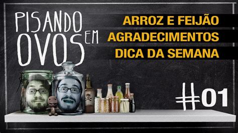 Livro Pisando Em Ovos - Pisando Em Ovos Livro - RETOEDU