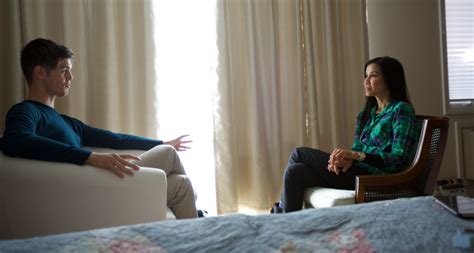 Porn Ed What Happens When Porn Replaces Sex Education Sex And Psychology