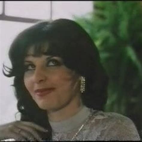 Love Alpine Aka Hotel Pour Jeunes Filles Vhs Porn F XHamster