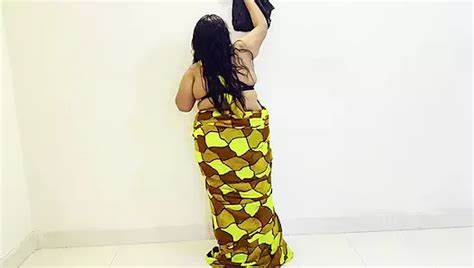 Punjabi Sch Ne Sexy Bbw Zimmerm Dchen Wird Von Ihrem Chef Beim Hausputzen Gefickt Full Hd