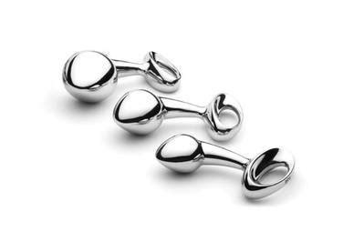 The Best Anal Toys Reviews By Wirecutter