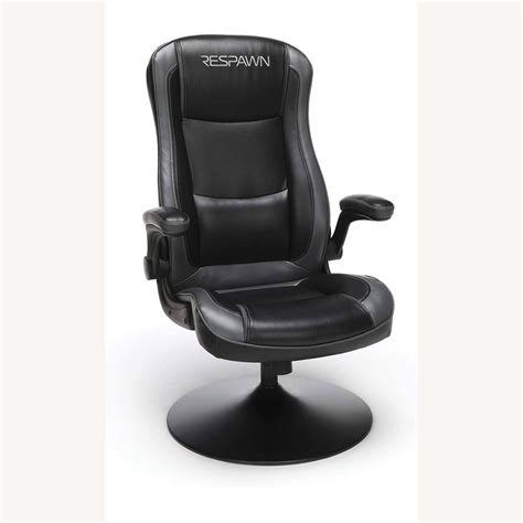respawn gaming chair 6