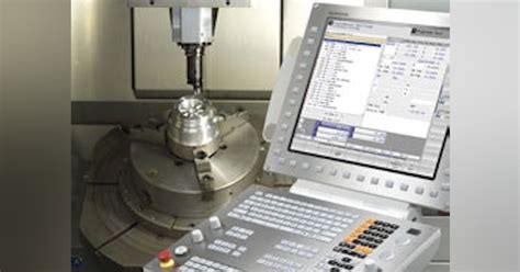 Heidenhains Tnc 640 Control Control Design