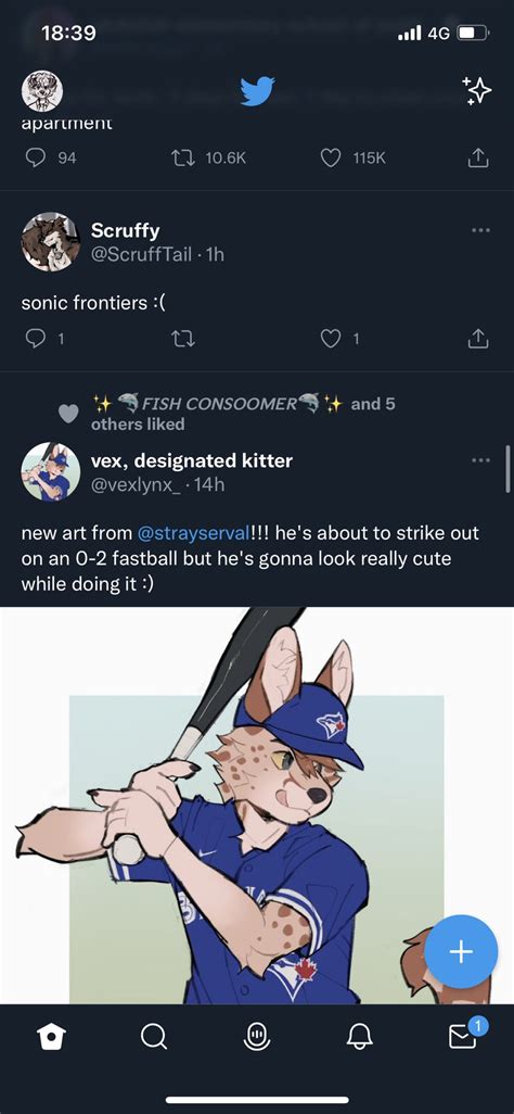 MATTHW On Twitter WHAT THE FUCK HAS HAPPENED TO MY TWITTER IS LOOKS COMPLETELY WANK NOW