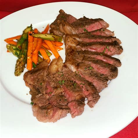 BoodaLu Steakhouse added a new photo. - BoodaLu Steakhouse