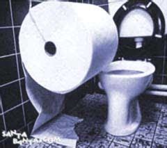 Adult Visuals A Big Dirty Ass