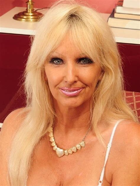 Faces Mature Granny Mature Porn Photo