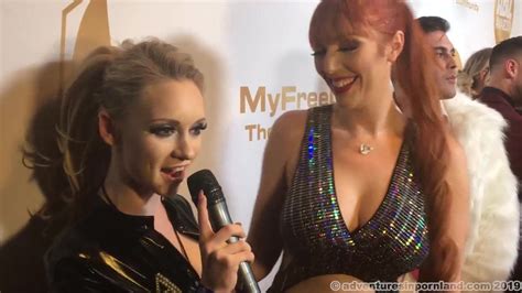 Free Red Carpet Porn Videos XHamster