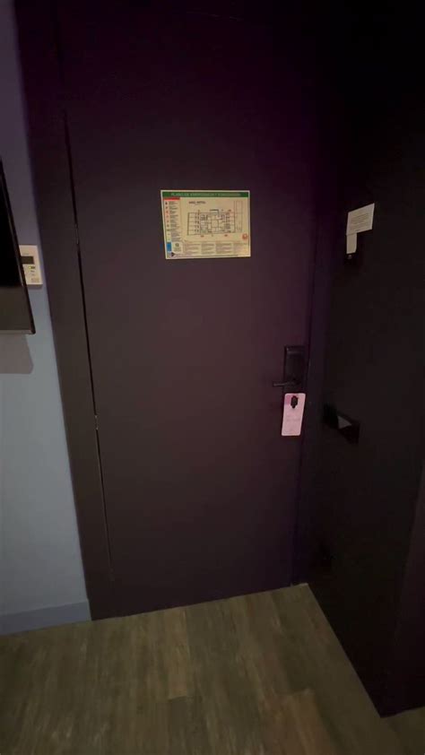 William Model On Twitter I Offer Money For We Fuck We Fuck Bareback And I Cum Inside His Ass