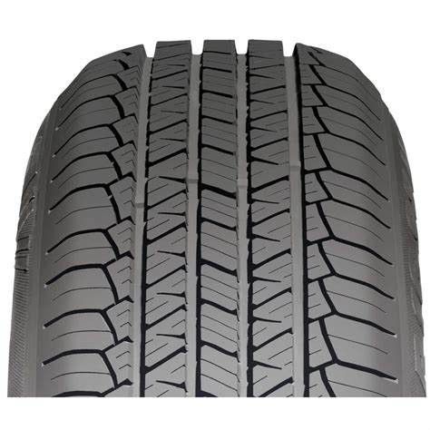 Kormoran SUV Summer 215/65 R16 102 H Letní | Pneumatiky.cz
