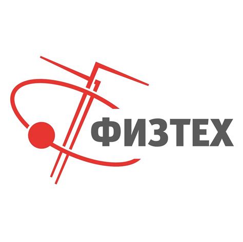 Манометры Физтех на RUTUBE: 4 видео – смотреть онлайн и бесплатно ...