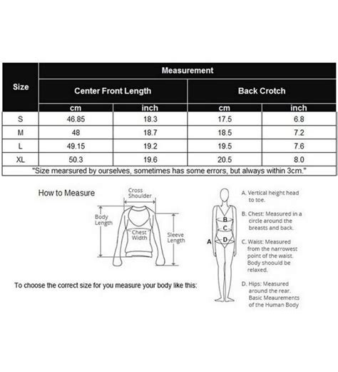 Women Lace Patchwork Sexy One Piece Teddy Babydoll Bodysuit Lingerie Wine Red CV180GTNQTA