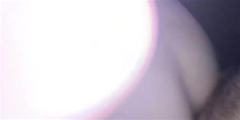 Tight White Pussy Getting Fuck By Bwc Tnaflix