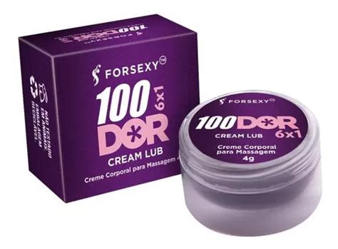 Ung Ento Anest Sico Lubricante Ntimo Para Sexo Anal Dor G Mercadolibre