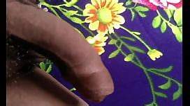 Mallu Gay Blowjob Xnxx
