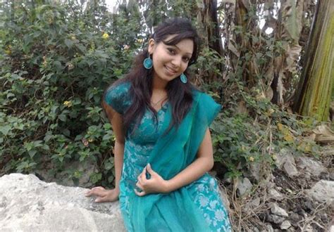 তরকদর সকস সকযনডল sex scandal bd model সমহ আমর বল কণঠ