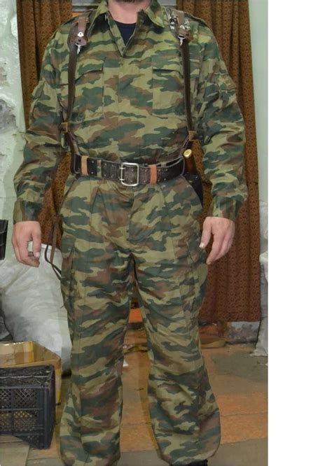 Камуфляж бутан,стекляшка,все размеры