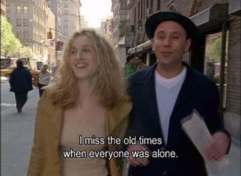 7 Iconic Carrie Bradshaw Shoe Moments On Sex And The City Artofit