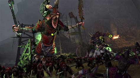 Best Pc Strategy Games The Top 15 Pc Strategy Games Of All Time