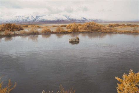 Dirty Socks Hot Springs Hot Springs In California Hot Springers