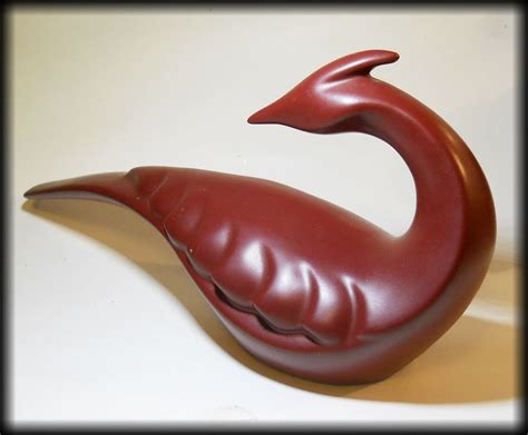 Vintage Canadian Pottery Laurentian Pottery Collectors Weekly