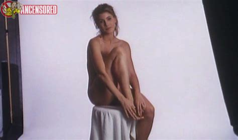 Bridget White Nude Pics Page