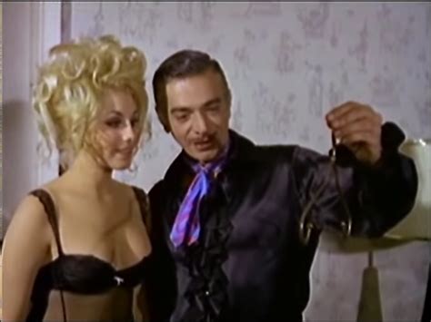 Claudia Islas nude pics página