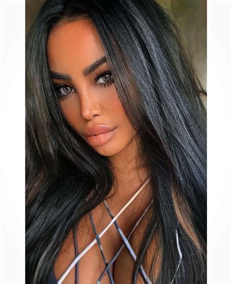 Tabby Brown Nude Photos And Porn Video LEAK Scandal Planet