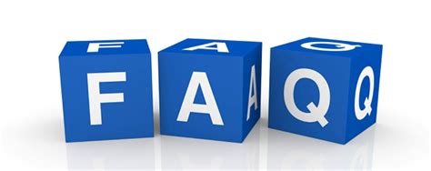 Faqs About Form Gstr 2a