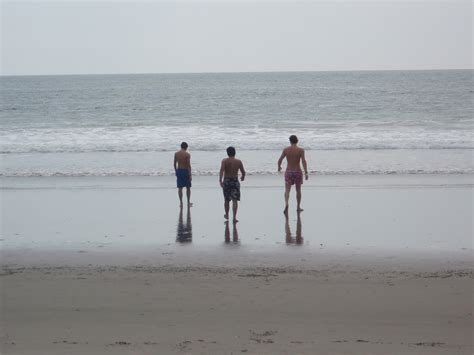 Paquito's tour in Latin America | Follow me all around Latin America