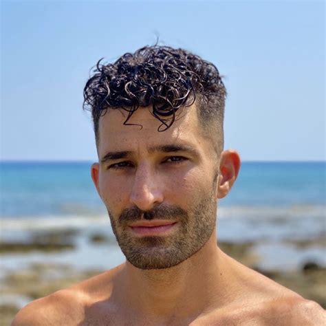 Indian Gay Male Tube Vseracommercial