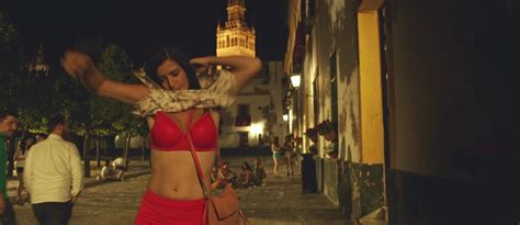 Ylenia Baglietto Nude Pics Page 1