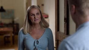 SEX ZIMMER KUCHE BAD NUDE SCENES AZNude