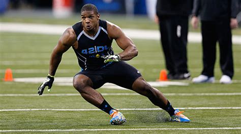 Rechazado Por Ser Gay Shangay