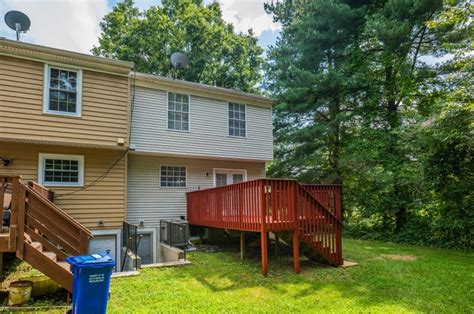 2354 Mitchellville Rd Bowie Md 20716 Mls Mdpg2034748 Redfin