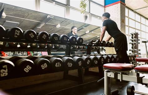 What is overload? - fitguide.blog