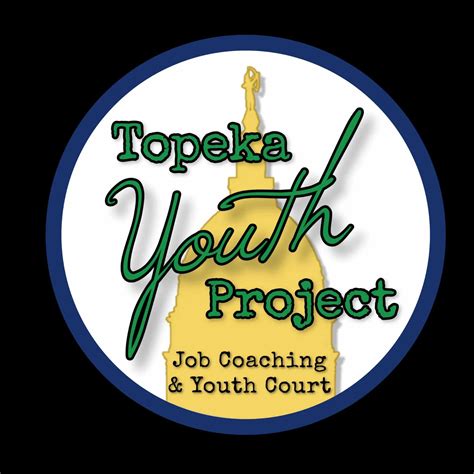 Mugshots Topeka Ks The Faces And Stories Making Headlines The Shocking