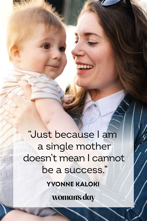 Single Mom Quotes Online Factory Brunofugaadvbr