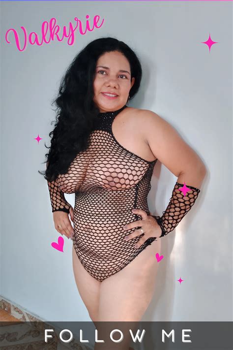 Deseo Leche 1 Nude Pics XHamster