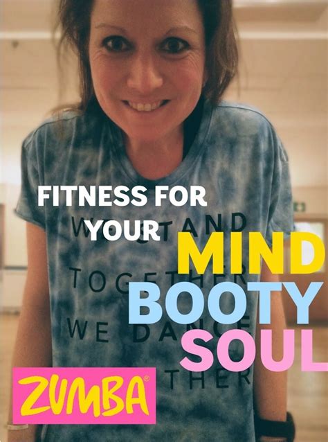 FITNESS CLASSES WITH FANNY - Booking by Bookwhen