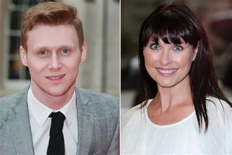 Jamie Borthwick Seems To Be Lagging A Girlfriend in Real Life; Is that