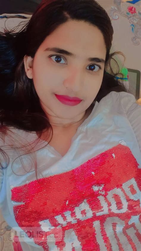 Tight Pussy Sexy Soft Totally New Incall Outcall Online Winnipeg Manitoba Female